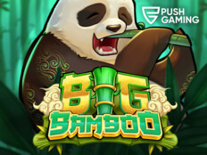 G casino bonus codes49