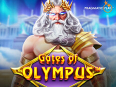 Yukon gold casino 125 free spins74