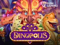 Best casino online uk16